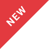 Nouveau
