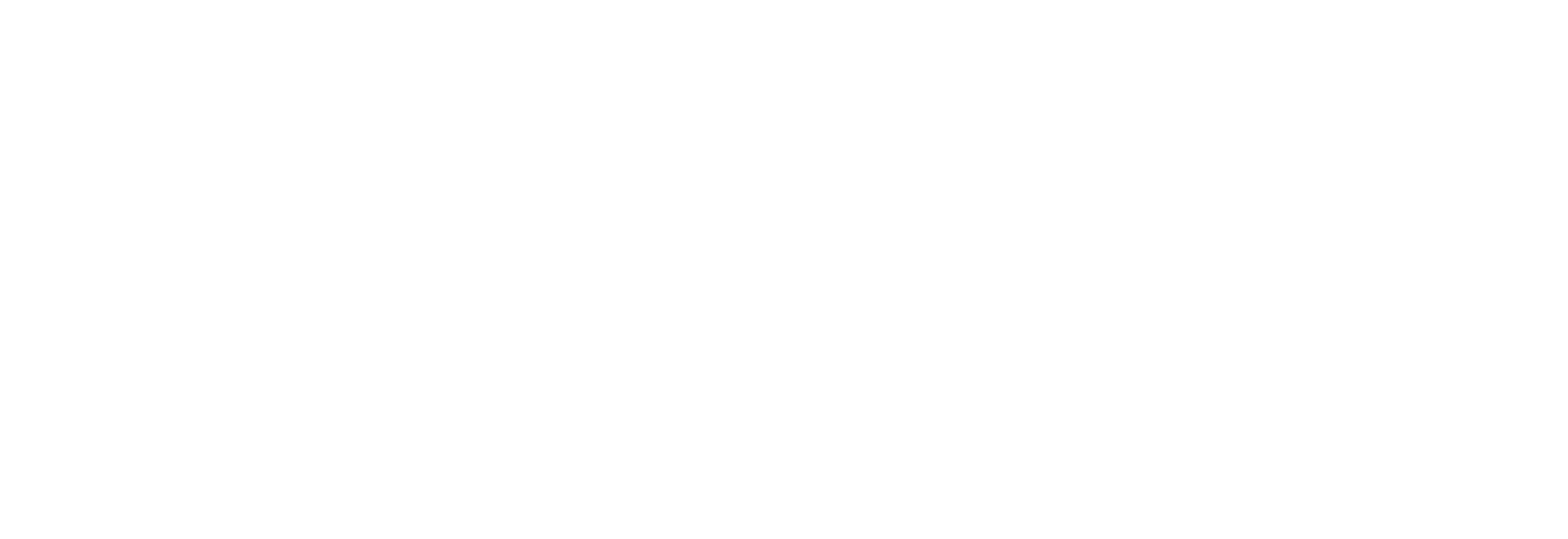 CMMTQ_Logo_H_Blanc
