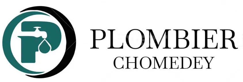 Plombier Chomedey