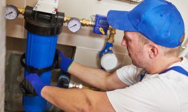 Plombier Chomedey photo 8